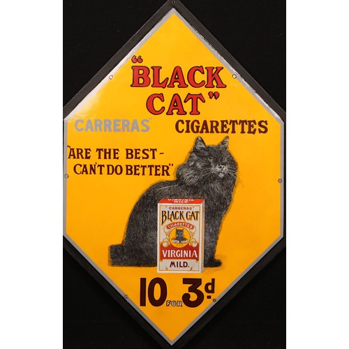 camel crush cigarettes RJR promotes “ice” cigarettes to get around Calif flavored tobacco sales  ban – Stanton Glantz blog