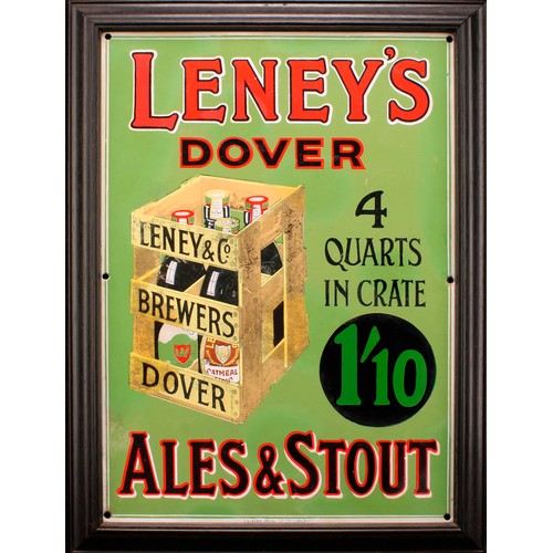 Lot 35        