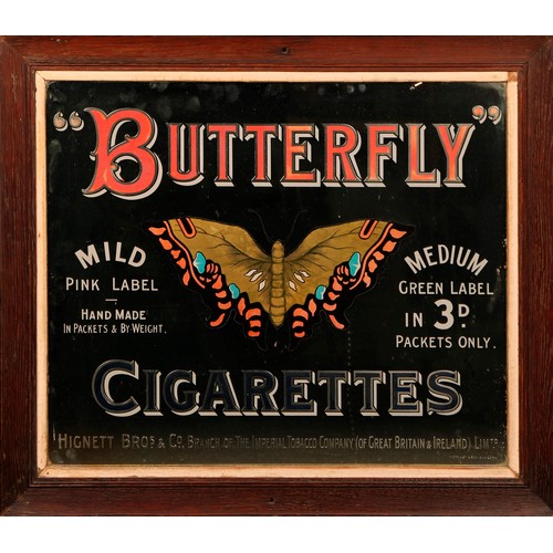 Lot 315       