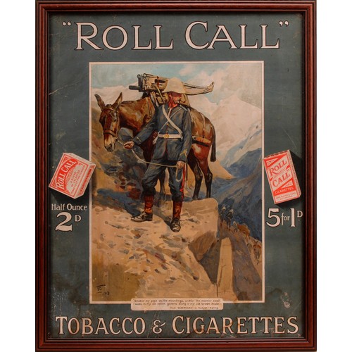 Lot 324       