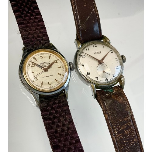 Lot 2057      