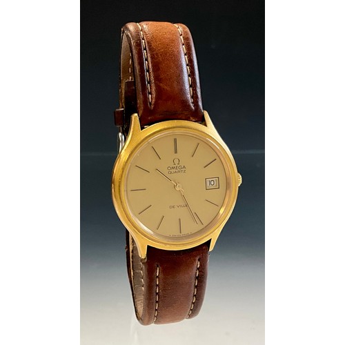 Lot 2046      