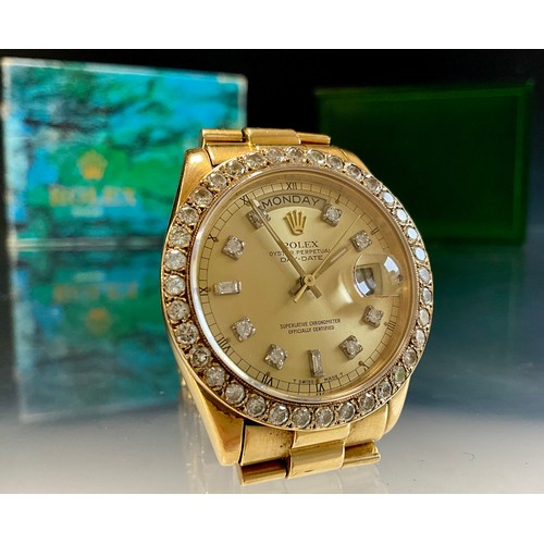 Lot 2063      
