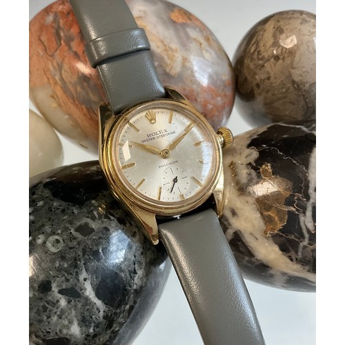 Lot 2061      