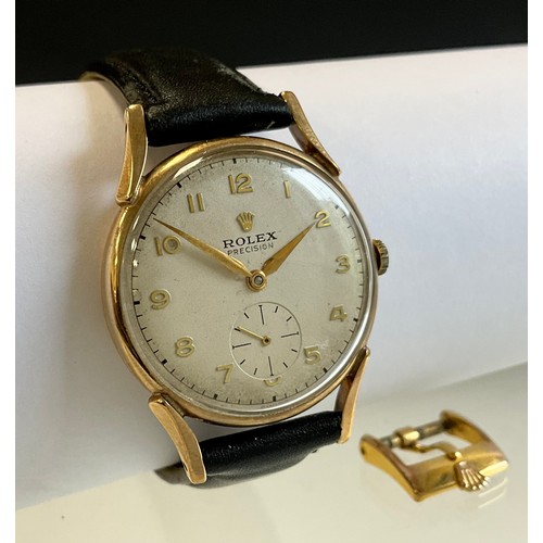 Lot 2059      