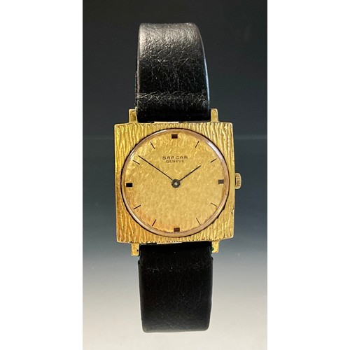 Lot 2066      