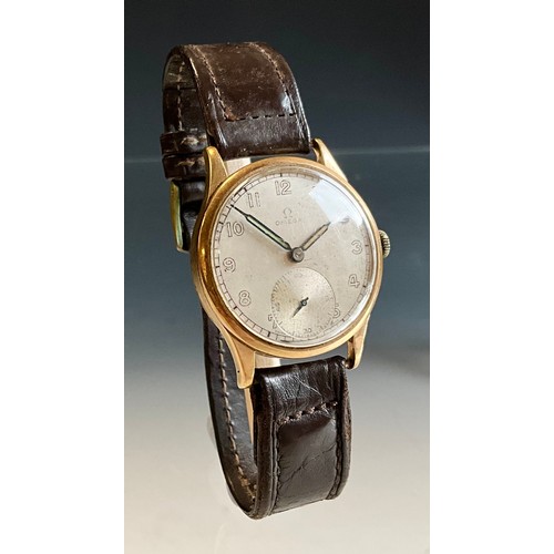 Lot 2041      