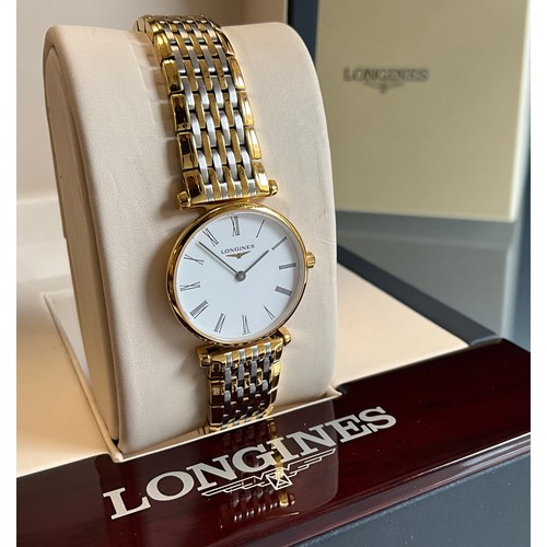 Lot 2031      