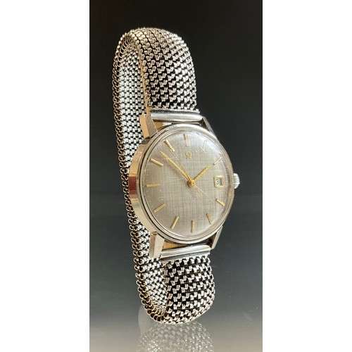 Lot 2036      
