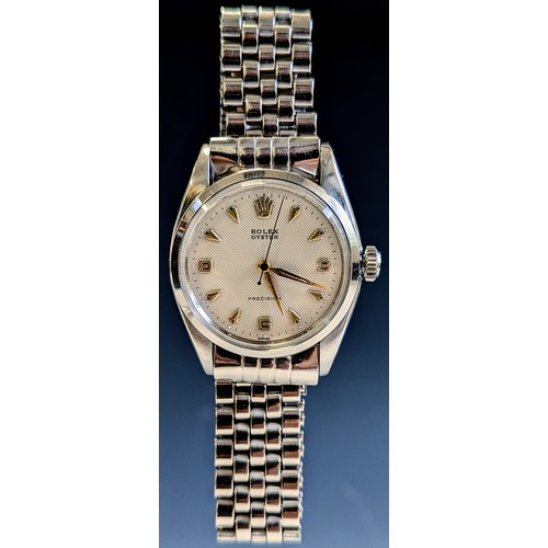 Lot 2088      