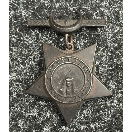 Lot 5008      