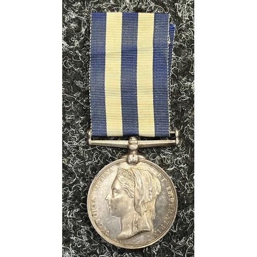 Lot 5014      