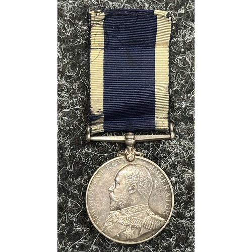 Lot 5020      