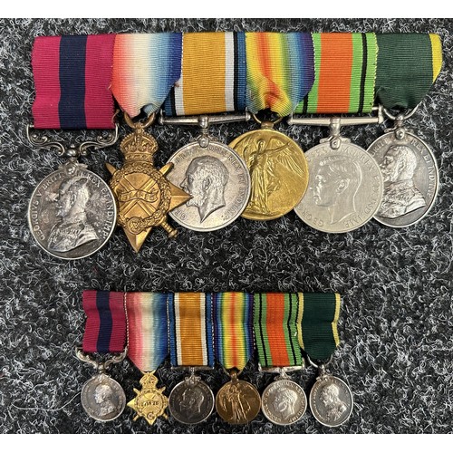 Lot 5030      