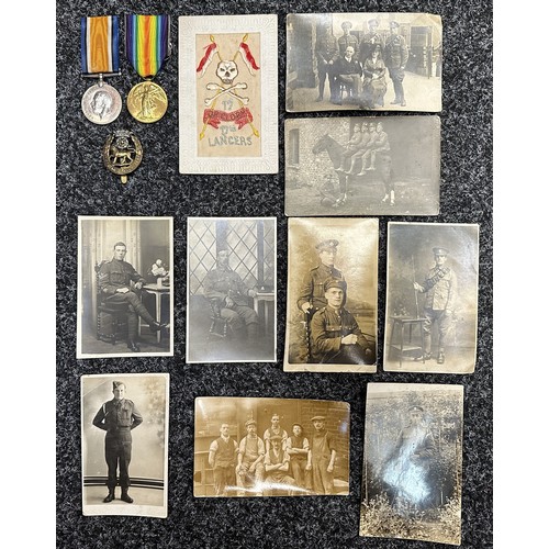 Lot 5032      