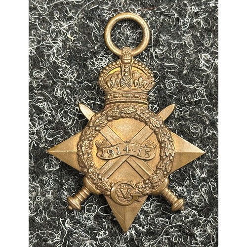 Lot 5044      