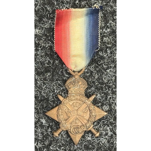 Lot 5051      