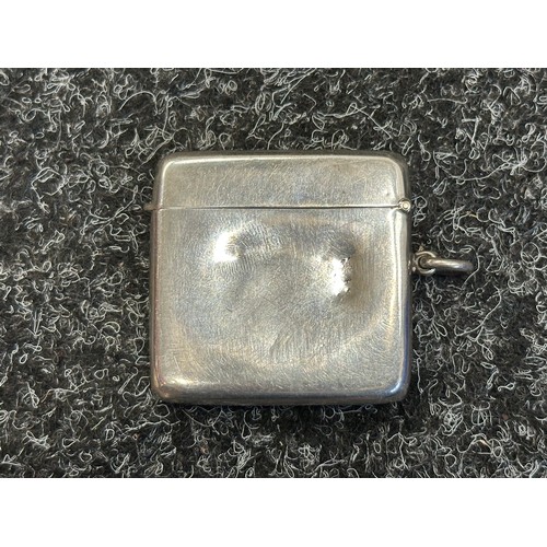 5182 - British Royal Navy Presentation Silver to Lieut Commander Christopher Theodore Jellicoe RN DSO, DSC ... 