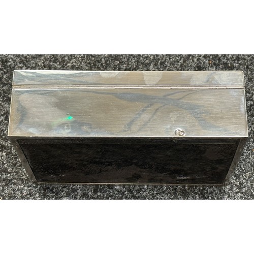 5182 - British Royal Navy Presentation Silver to Lieut Commander Christopher Theodore Jellicoe RN DSO, DSC ... 