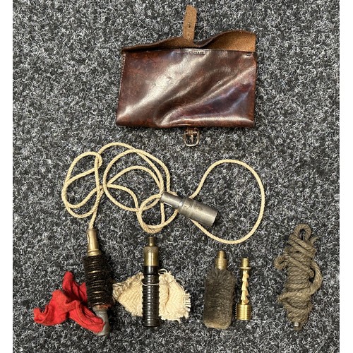 5372 - Holland & Holland 12 Bore Double Barrel Shotgun serial number 26409. 715mm long barrels (28 inch x 2... 