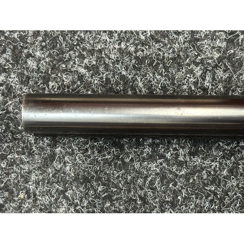 5372 - Holland & Holland 12 Bore Double Barrel Shotgun serial number 26409. 715mm long barrels (28 inch x 2... 