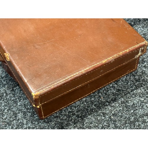 5372 - Holland & Holland 12 Bore Double Barrel Shotgun serial number 26409. 715mm long barrels (28 inch x 2... 