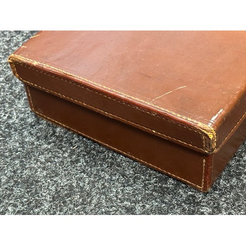 5372 - Holland & Holland 12 Bore Double Barrel Shotgun serial number 26409. 715mm long barrels (28 inch x 2... 