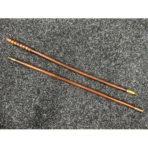 5372 - Holland & Holland 12 Bore Double Barrel Shotgun serial number 26409. 715mm long barrels (28 inch x 2... 