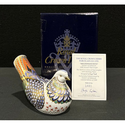 Lot 3011      