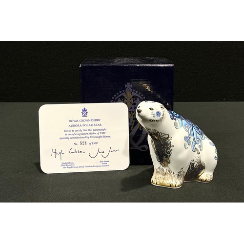 Lot 3018      