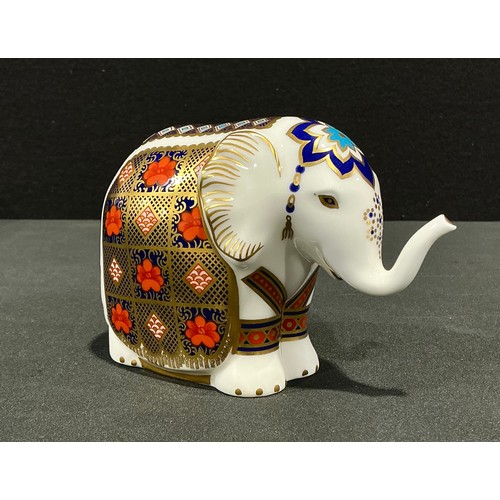 Lot 3023      