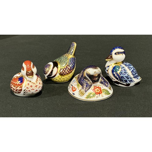 Lot 3026      