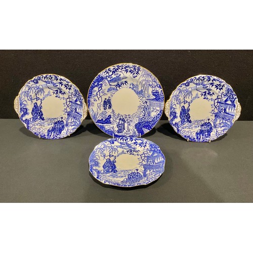 Lot 3043      