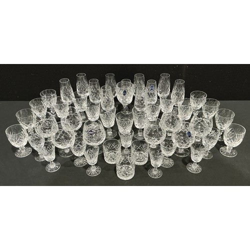 Lot 3057      