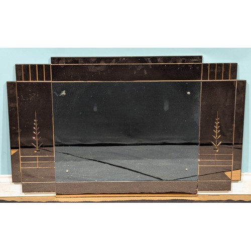 Lot 3050      