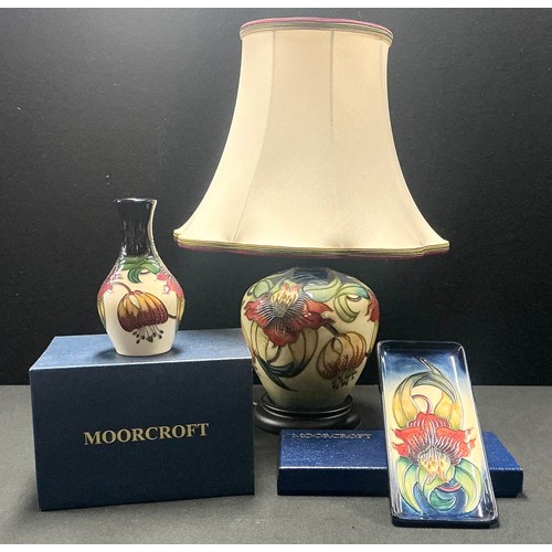 Lot 5001      