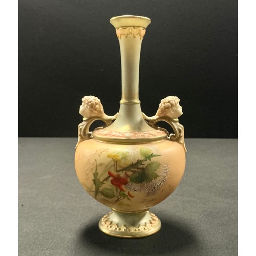 Lot 5002      