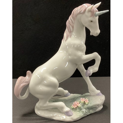 Lot 5008      