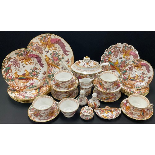 Lot 5010      