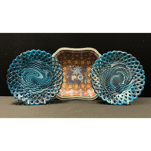 Lot 5022      