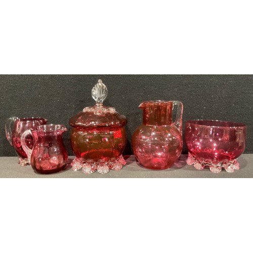 Lot 5024      