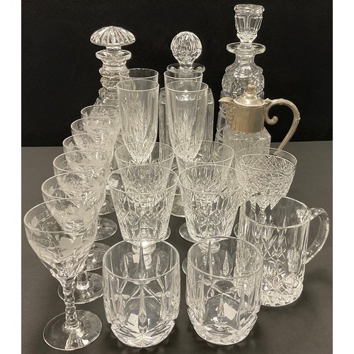 Lot 5025      