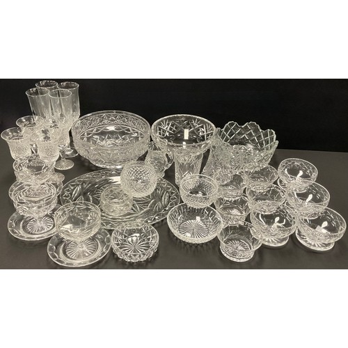 Lot 5027      