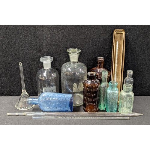 Lot 5028      