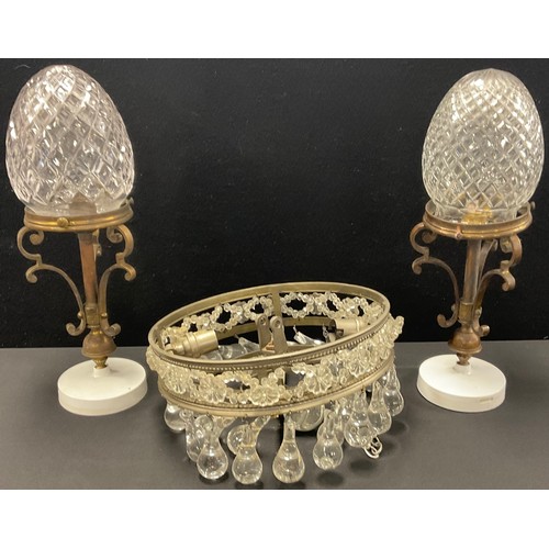 Lot 5029      