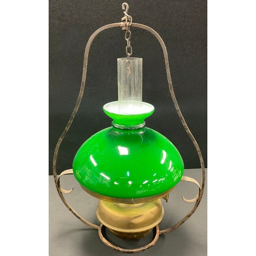 Lot 5030      