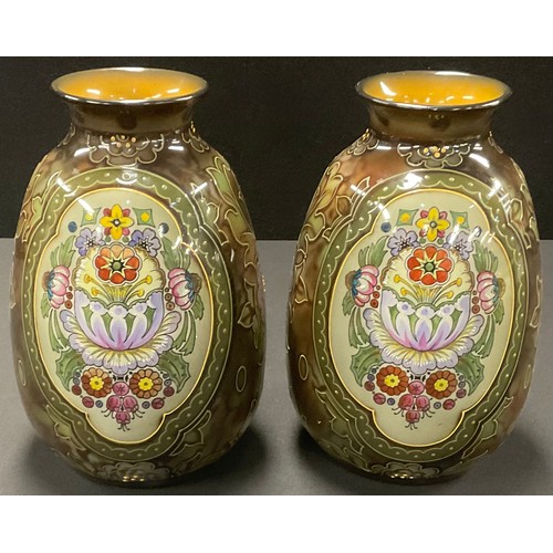 Lot 5031      