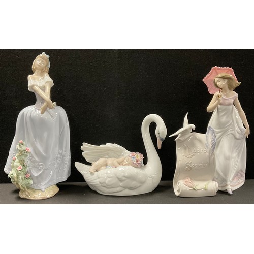 Lot 5036      