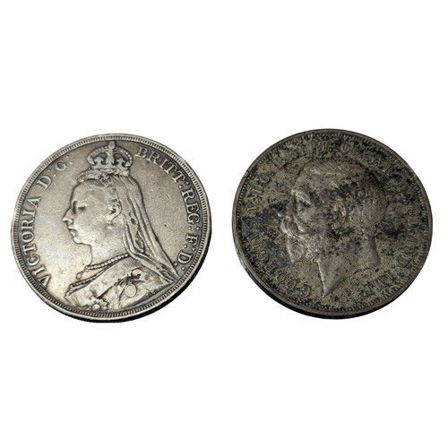 Lot 5041      