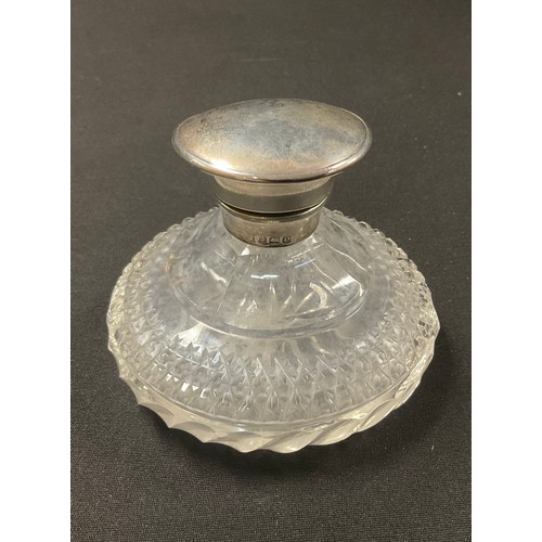 Lot 5045      